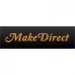 MakeDirect