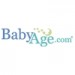 Babyage.com