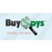 BuySpys