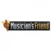 Musiciansfriend.com