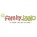 Family.laalo.com