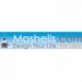 Moshells.com