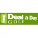 Deal A Day Golf