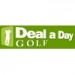 Dealadaygolf.com