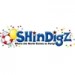 Shindigz.com