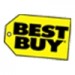 Bestbuy.com