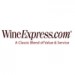 Wineexpress.com