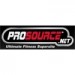 ProSource