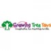 Growing Tree Toys