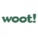 Woot.com