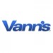 Vanns.com