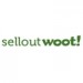 Sellout.woot.com