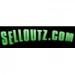 Selloutz.com