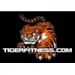 Tigerfitness.com