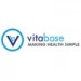 Vitabase.com