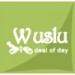 Wuslu.com