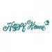 Ehappyhome