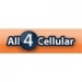 All4cellular.com