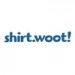 Shirt.woot.com