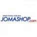 Jomashop.com