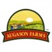 Augasonfarms.com