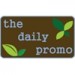 Thedailypromo.com