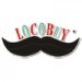 LocoBuy