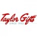Taylorgifts.com