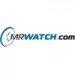 Mrwatch.com