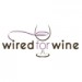 WiredForWine