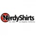 Nerdyshirts.com