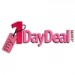 My1daydeal.com