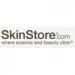 Skinstore.com