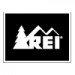 REI Outlet