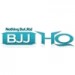 BJJHQ