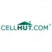 Cellhut.com