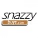 Snazzybuys.com
