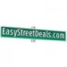 Easy Street Deals