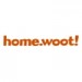 Home.woot.com