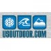 Usoutdoor