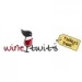 Winetwitsdeals.com