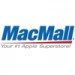 Macmall.com