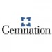 Gemnation.com