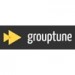 Grouptune.com