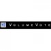 Volumevote.com