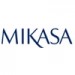 Mikasa.com