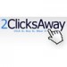 2clicksaway.com