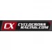 Cyclocrossracing.com