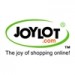 Joylot.com