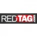 Redtag.com